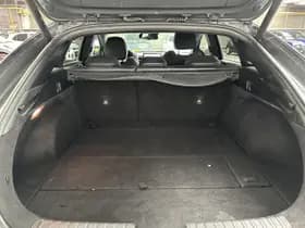 Kia Proceed thumbnail 20