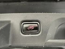 Kia Proceed thumbnail 21