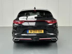 Kia Proceed thumbnail 22
