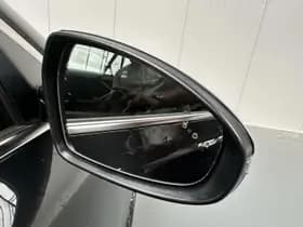 Kia Proceed thumbnail 28