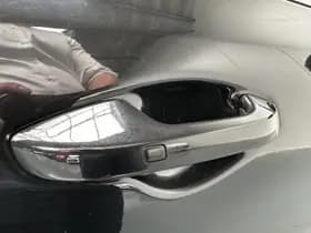 Kia Proceed thumbnail 29