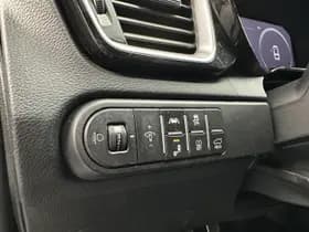 Kia Proceed thumbnail 4