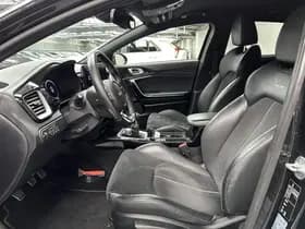 Kia Proceed thumbnail 31