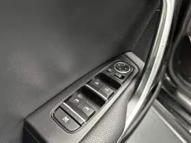 Kia Proceed thumbnail 32