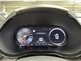 Kia Proceed thumbnail 34