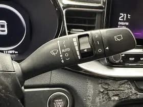 Kia Proceed thumbnail 36