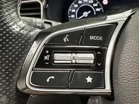 Kia Proceed thumbnail 37