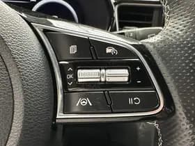 Kia Proceed thumbnail 38