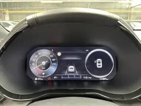 Kia Proceed thumbnail 5