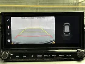 Kia Proceed thumbnail 41