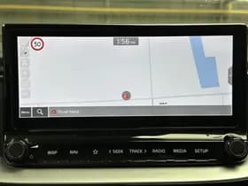 Kia Proceed thumbnail 42