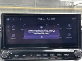 Kia Proceed thumbnail 43