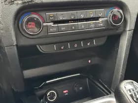 Kia Proceed thumbnail 44