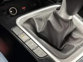 Kia Proceed thumbnail 46