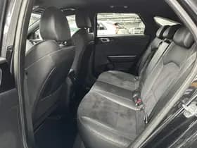 Kia Proceed thumbnail 47