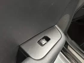 Kia Proceed thumbnail 48