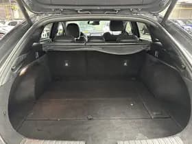 Kia Proceed thumbnail 49