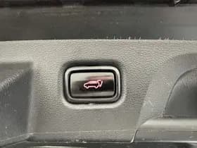 Kia Proceed thumbnail 50