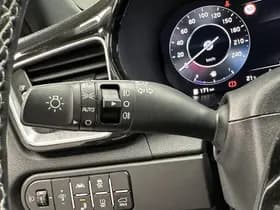 Kia Proceed thumbnail 6