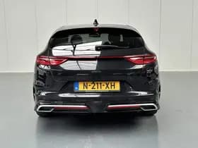 Kia Proceed thumbnail 51