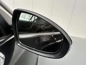 Kia Proceed thumbnail 57