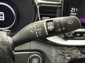 Kia Proceed thumbnail 7