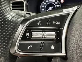 Kia Proceed thumbnail 8