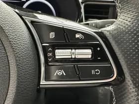 Kia Proceed thumbnail 9