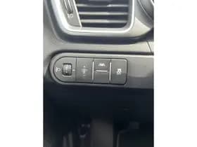 Kia Ceed-sportswagon thumbnail 12