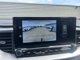 Kia Ceed-sportswagon thumbnail 15