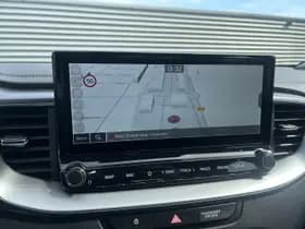 Kia Ceed-sportswagon thumbnail 16