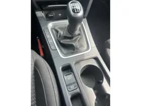 Kia Ceed-sportswagon thumbnail 18