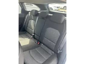 Kia Ceed-sportswagon thumbnail 19