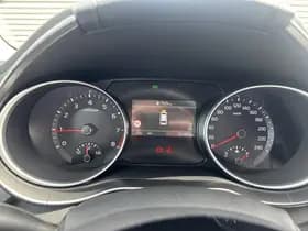 Kia Ceed-sportswagon thumbnail 36