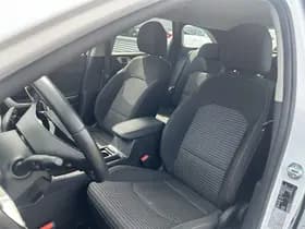 Kia Ceed-sportswagon thumbnail 37