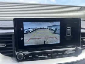 Kia Ceed-sportswagon thumbnail 42