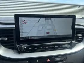 Kia Ceed-sportswagon thumbnail 43