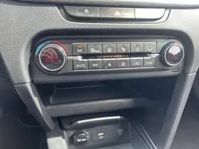 Kia Ceed-sportswagon thumbnail 44