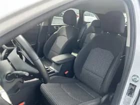 Kia Ceed-sportswagon thumbnail 10