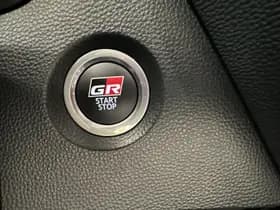 Toyota Corolla thumbnail 12