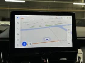 Toyota Corolla thumbnail 13