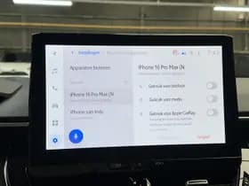 Toyota Corolla thumbnail 15