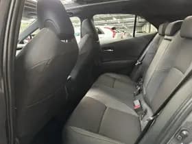 Toyota Corolla thumbnail 21
