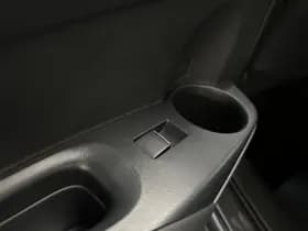 Toyota Corolla thumbnail 22