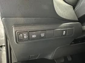 Toyota Corolla thumbnail 4