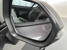 Toyota Corolla thumbnail 31