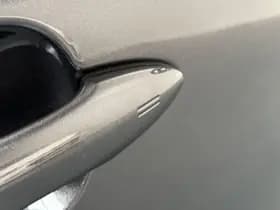 Toyota Corolla thumbnail 32