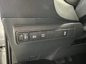 Toyota Corolla thumbnail 36