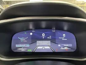 Toyota Corolla thumbnail 37