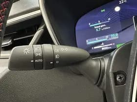 Toyota Corolla thumbnail 38